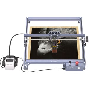 Creality Laser Falcon Pro Engraver - 10W