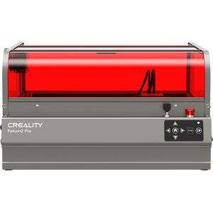 Creality Laser Falcon 2 Pro Engraver - 40W