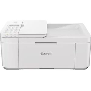 Canon PIXMA TR4751i MFP white