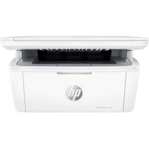 Skrivare HP LaserJet MFP M140w