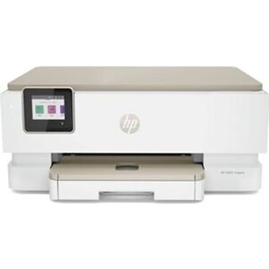 HP ENVY Inspire 7220e All-in-One