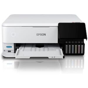 Epson EcoTank ET-8500