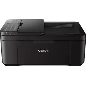 Canon PIXMA TR4750i MFP