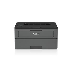 Brother HL-L2375DW A4 monolaserskrivare med WiFi [8.3Kg]