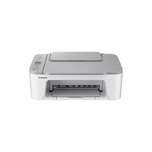 Canon Pixma TS3551i Allt-i-ett A4 bläckstråleskrivare med WiFi (3 i 1) [4Kg]