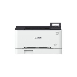 Canon i-SENSYS LBP631Cw A4 färglaserskrivare med WiFi [14.9Kg]