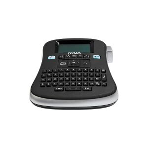 Dymo LabelManager 210D (QWERTY)