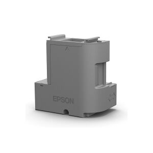 Epson C12C934461 maintenance box (original)