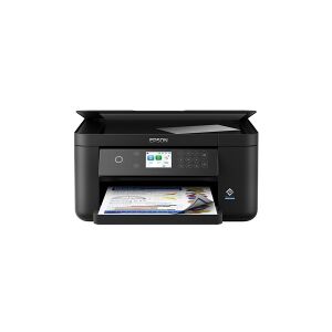 Epson Expression Home XP-5200 Allt-i-ett A4 bläckstråleskrivare med WiFi (3 i 1) [5.4Kg]