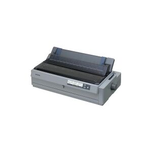 Epson LQ-2190N matrisskrivare [1.3Kg]