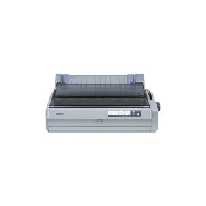 Epson LQ-2190 matrisskrivare [1.3Kg]