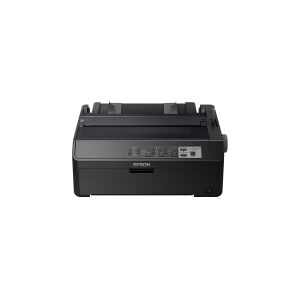 Epson LQ-590IIN matrisskrivare [7.2Kg]