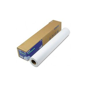 Pappersrulle 610mm x 30m   180g   Epson S045291   Presentation Matte