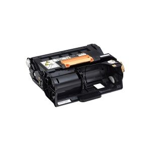 Epson S051228 photoconductor (original)