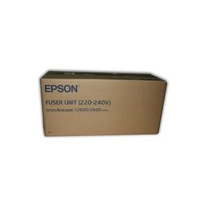 Epson S053018 fuser unit (original)