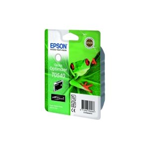 Epson T0540 gloss optimiser (original)