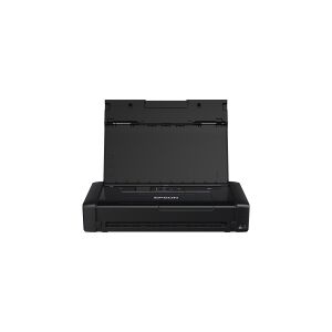 Epson WorkForce WF-110W A4 bläckstråleskrivare med WiFi [1.6Kg]