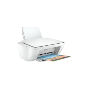 HP DeskJet 2320 Allt-i-ett A4 bläckstråleskrivare (3 i 1) [3.42Kg] $$