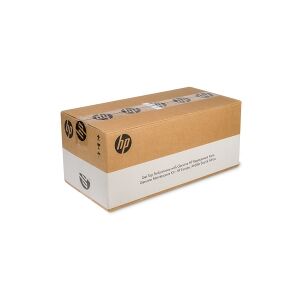 HP Q7833A maintenance kit (original)