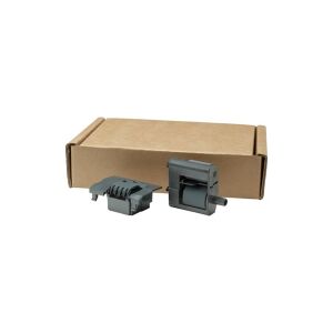 HP W1B47A ADF roller kit (original)