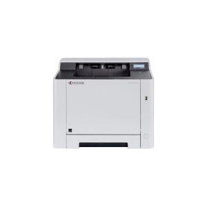 Kyocera ECOSYS P5026cdw A4 färglaserskrivare med WiFi [21Kg]