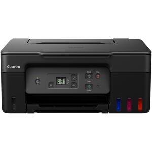 Canon Pixma G2570