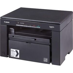 Canon i-Sensys MF3010