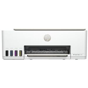 HP Smart Tank 5107