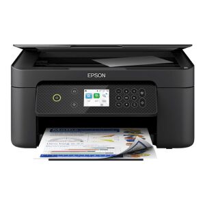 Epson Expression Home XP-4200 A4 Colour Multifunction Inkjet Printer (Wireless)