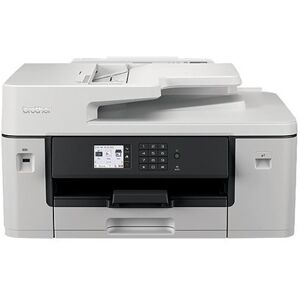 Brother MFC-J5340DW A3 All-in-One Wireless Inkjet Printer MFCJ5340DWZU1