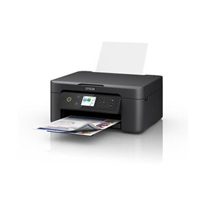 Epson Expression Home XP-4200 A4 Multifunction