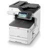 Oki MC883DN A3 Colour Laser Multifunction