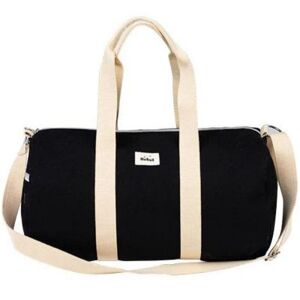 Sac baluchon Nomade Noir