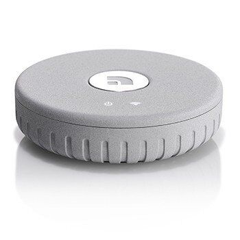 Audio Pro Link 1 - Draadloze Streamer - Multiroom Player