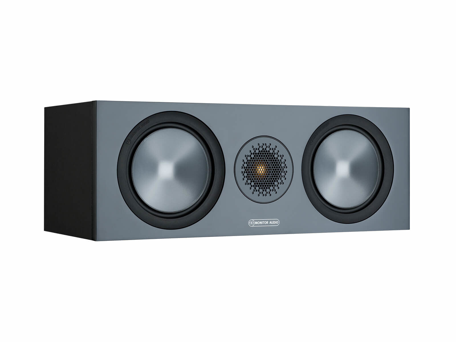 Monitor Audio Bronze C150 - zwart