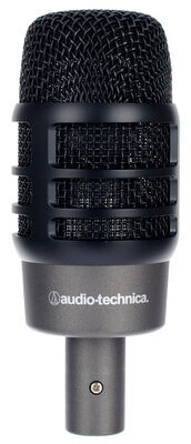 Technica Audio-Technica ATM 250DE