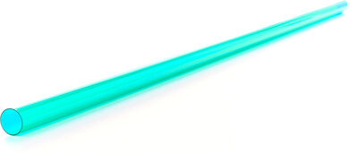 EuroLite Neonlamps Color Tube TK 120cm