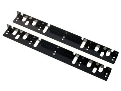 Yamaha RK1 Rackmountkit