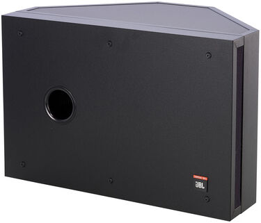 JBL SB-2 Subwoofer