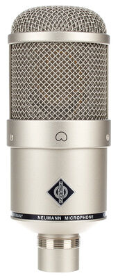 Neumann M147 Röhrenmikrofon
