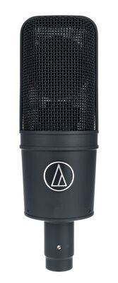 Technica Audio-Technica AT4033A