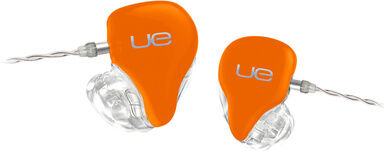 Ultimate Ears UE-5 Pro In-Ear Hörer