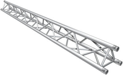 Global Truss F33350 Traverse 3,5 m