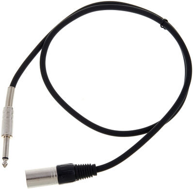 the sssnake MXP1009 Audiokabel