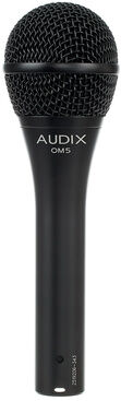 Audix OM5