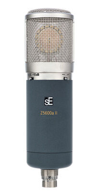 SE Electronics Z 5600A MK II