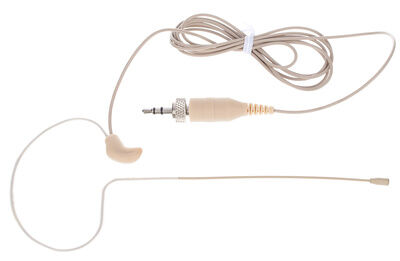 the t.bone Earmic 500 - Sennheiser Earset