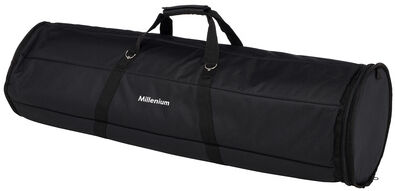 Millenium Tasche für 6 Mikrofonständer