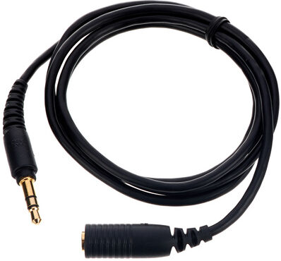 Shure EAC 3BK