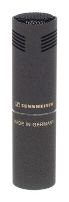 Sennheiser MKH 8040